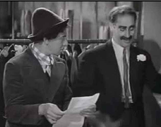 Michael Bay chantajea a Paramount para hacer Transformers 4