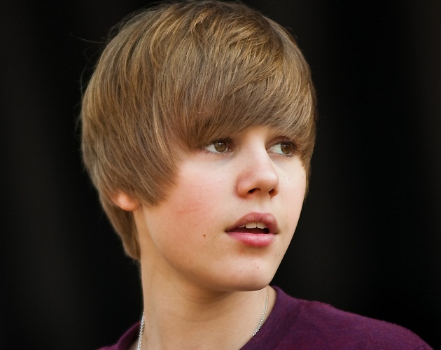 Ofrecen a Justin Bieber protagonizar una película inspirada en El Principito