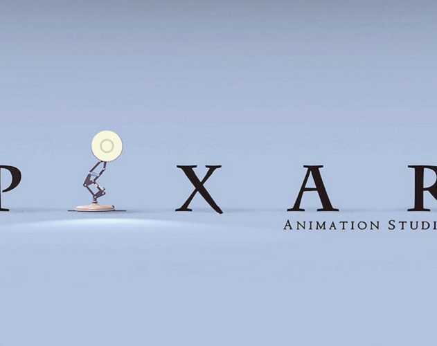 La próxima película Pixar ocurrirá dentro de la mente de una niña