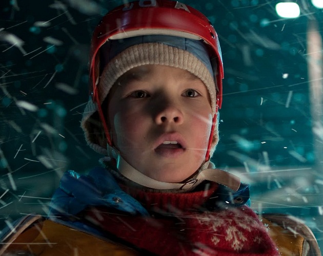 Semana de numerosos estrenos encabezados por 'El Topo' y 'Noche de fin de año'