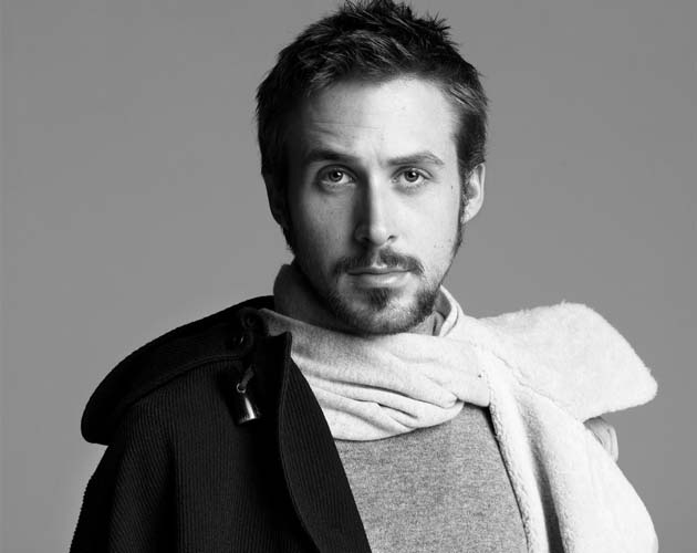 The Golden Suicides: Ryan Gosling, Bret Easton Ellis y Gaspar Noé