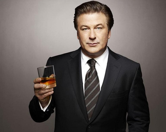 Alec Baldwin ha sido el último famoso en liarla en un avión