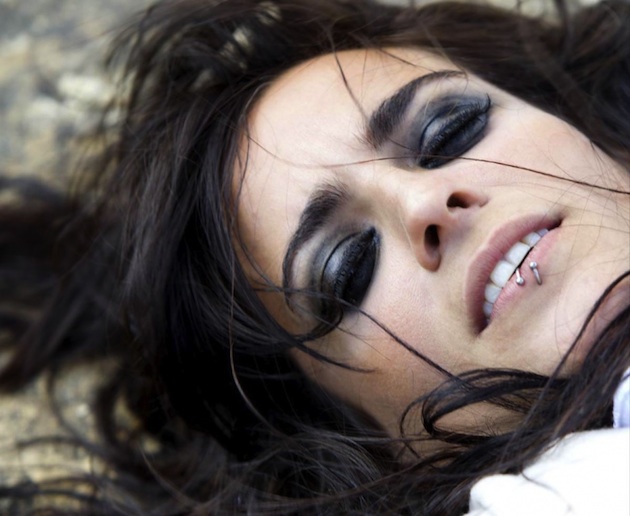 Nuestra opinión sobre las maravillosas palabras de Bebe hacia los periodistas