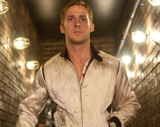 Drive encabeza la primera tanda de estrenos de esta semana