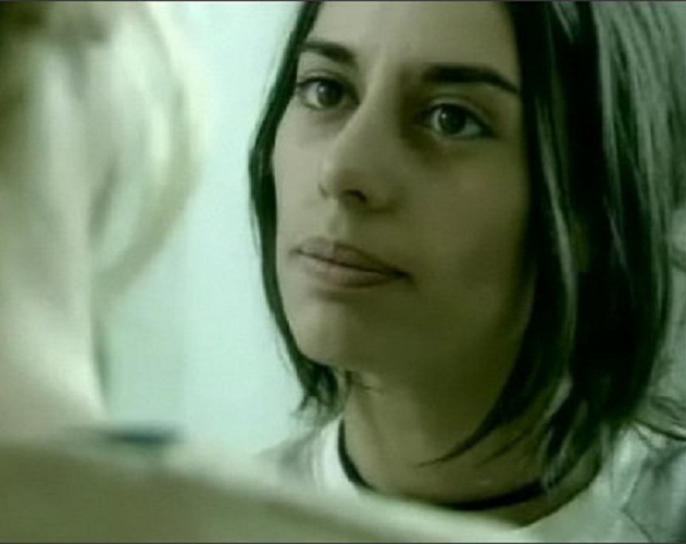 El corto del lunes: Exprés