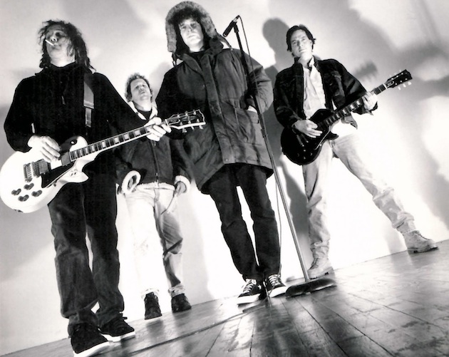 El Primavera Sound pierde a Guided by Voices y anuncia 5 nombres más