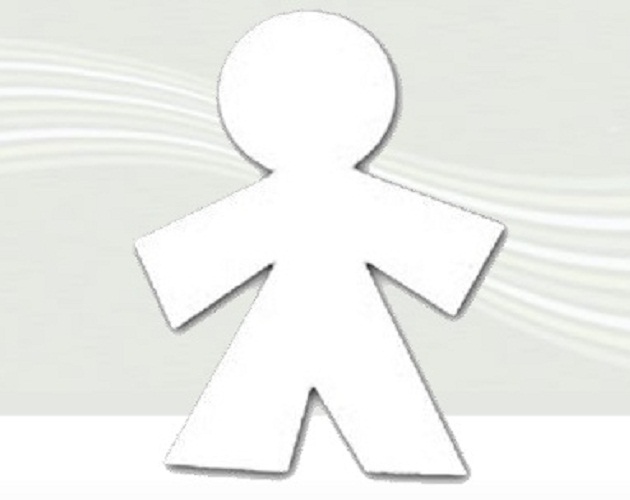 Desmentimos que Justin Bieber vaya a hacer una película de El Principito