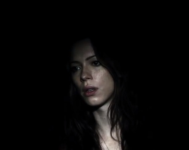 Nuevo videoclip de James Blake: 'A case of you'