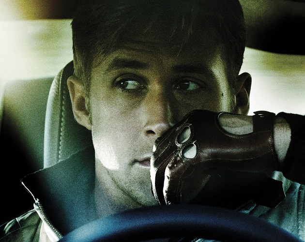 La secuela de Drive llegará en formato literario