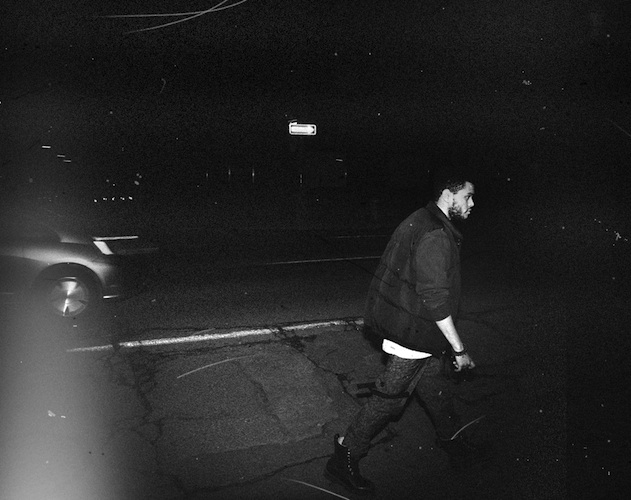 The Weeknd hace un cover de 'Dirty Diana' de Michael Jackson