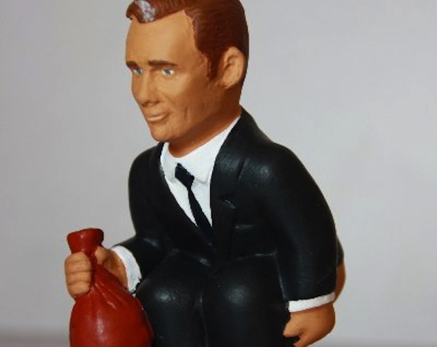 5 regalos culturettas para hacer estas navidades