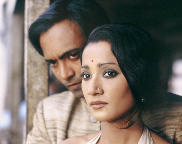 'Los descendientes', 'Jack y su gemela' y otros estrenos de la semana