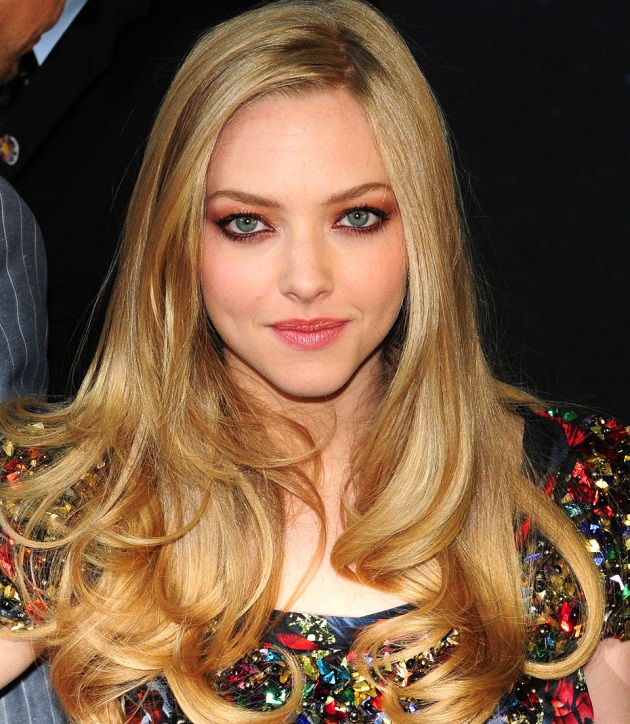 Taylor Swift y Amanda Seyfried también podrían estar en Los Miserables