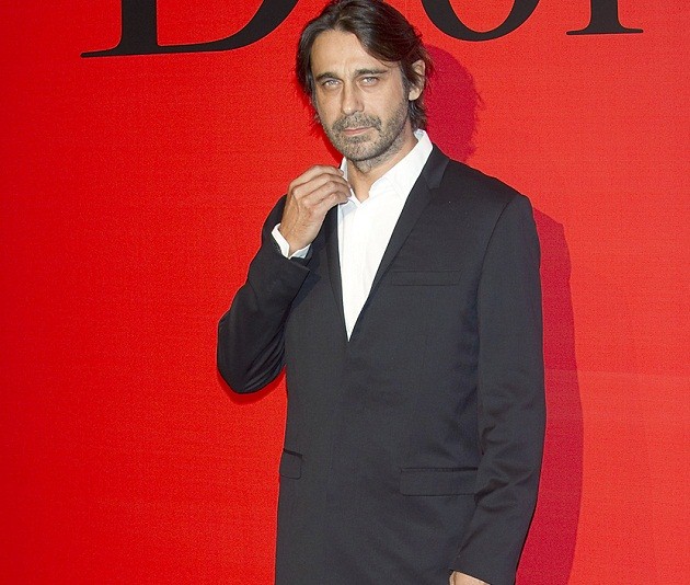 Jordi Mollà en conversaciones para ser el villano de 'Riddick'