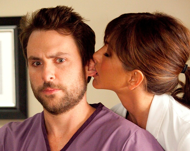 Las comedias 'Bridesmaids' y 'Horrible Bosses' tendrán secuela, 'Millennium' también