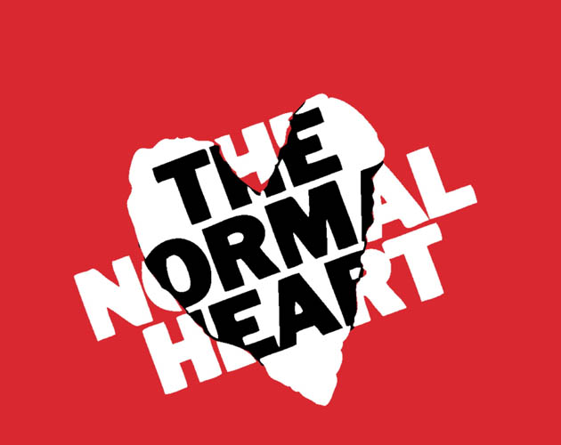 Julia Roberts, Alec Baldwin y Jim Parsons estarán en 'The Normal Heart'
