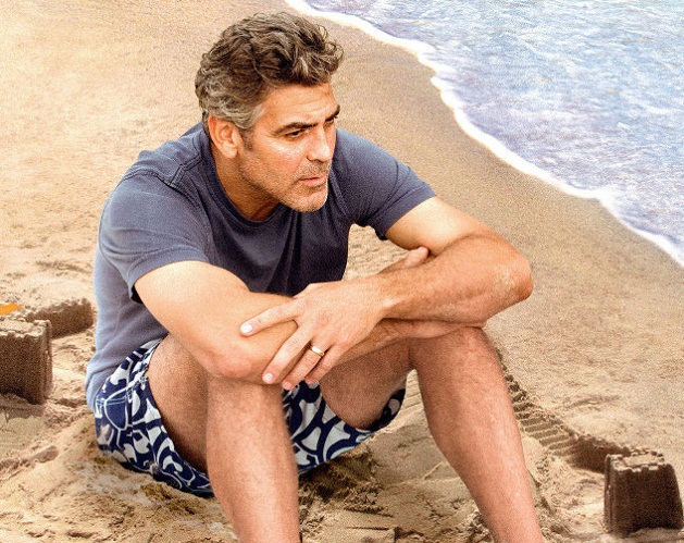 Nominaciones a la 84 edición de los Oscar