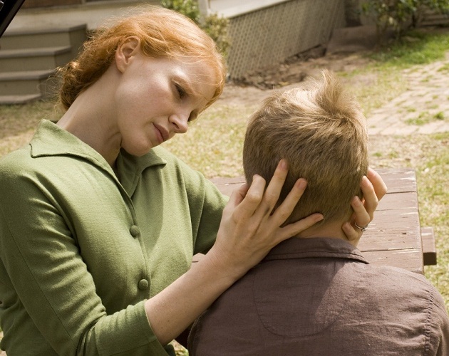 Nominaciones técnicas a la 84 edición de los Oscar