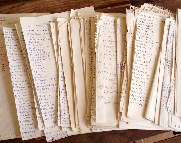 Cómo elaborar una buena lista de canciones para estudiar