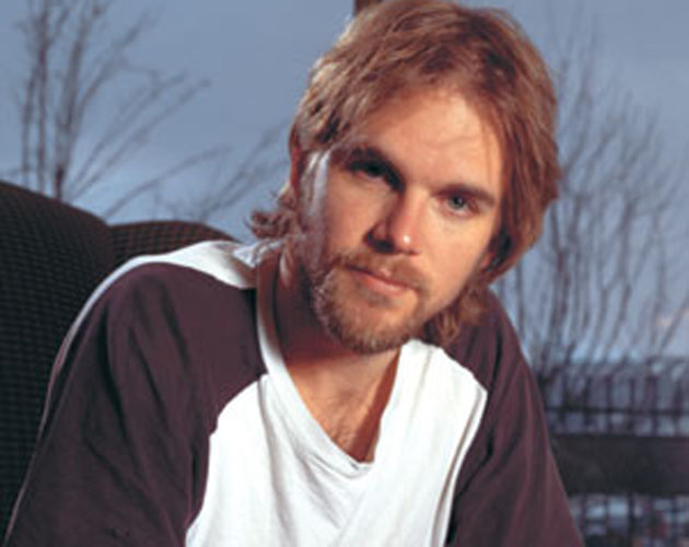 Brad Anderson sustituye a Joel Schumacher como director de The Hive