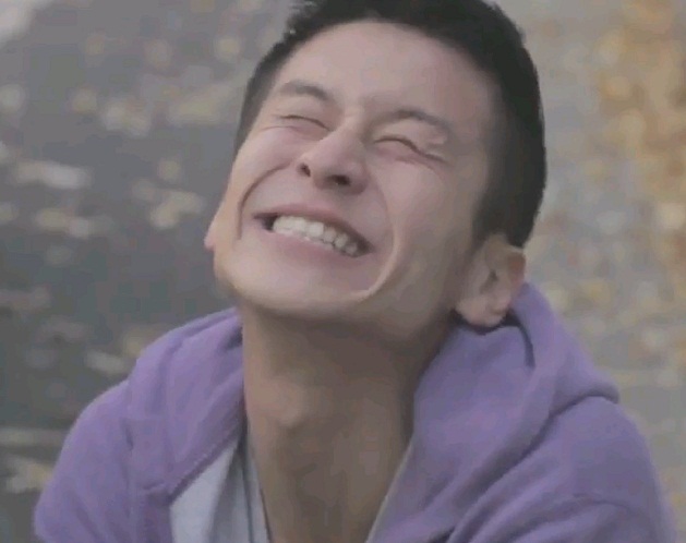 Michel Gondry dirige un anuncio de un centro comercial japonés