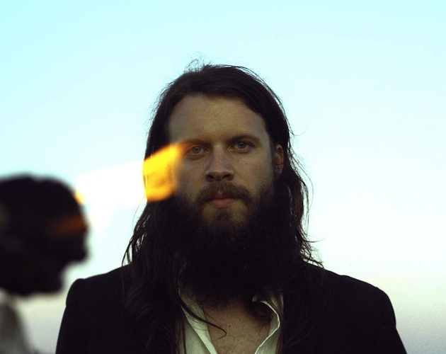 El batería de Fleet Foxes deja la banda