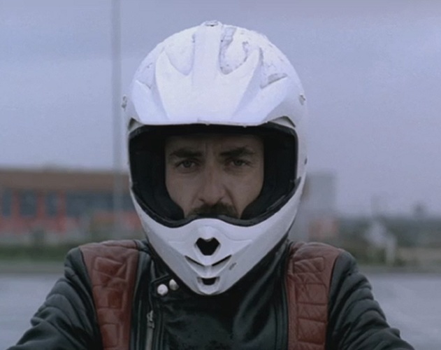 'L' de Babis Makridis tiene nuevo trailer