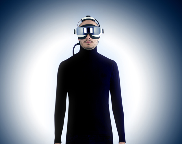 La Casa Azul, The New Raemon y Bigott al Low Cost Festival