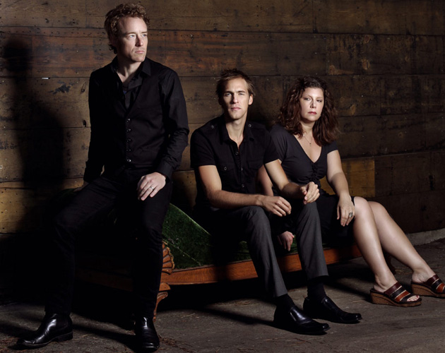 Primeras confirmaciones para el Heineken Music Selector: Low, Xiu Xiu, Sidonie y más