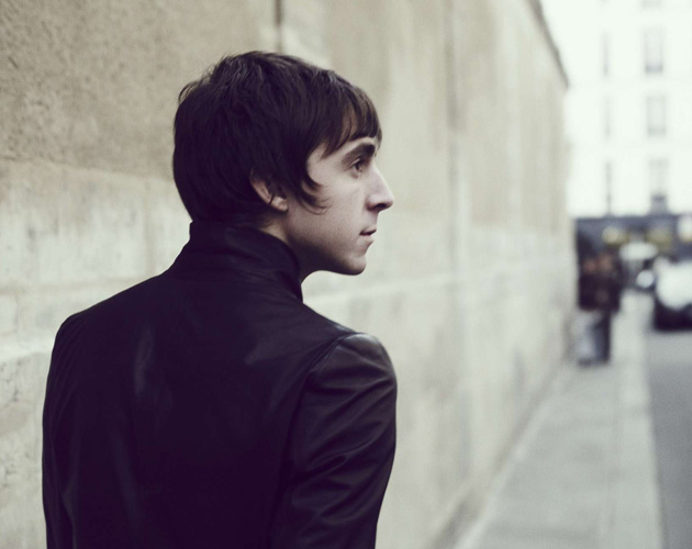 Miles Kane confirma que habrá segundo disco de The Last Shadow Puppets 