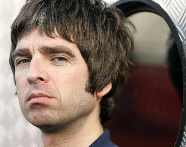 Noel Gallagher, Miles Kane y Bombay Bicycle Club al FIB de Benicássim