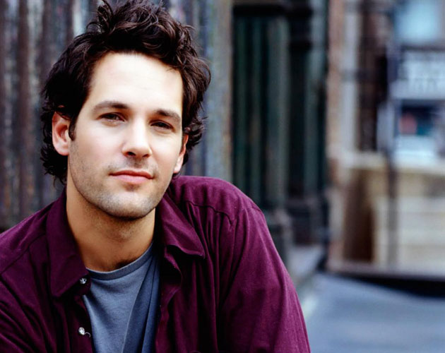 Paul Rudd, Owen Wilson y Kristen Wiig en una película sobre criogenización