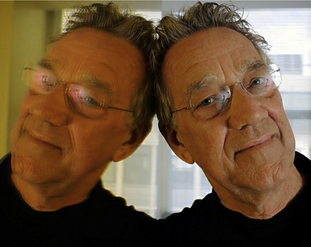 Ray Manzarek asegura que a Jim Morrison le habría encantado la colaboración de The Doors con Skrillex