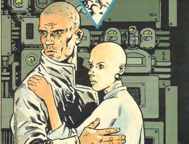 Tilda Swinton y Jamie Bell también podrían sumarse a 'Snow Piercer'