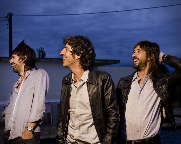 Con lo que nos quedamos de la música nacional de 2011