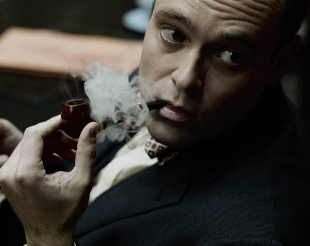 Ya se conocen las nominaciones a los premios BAFTA