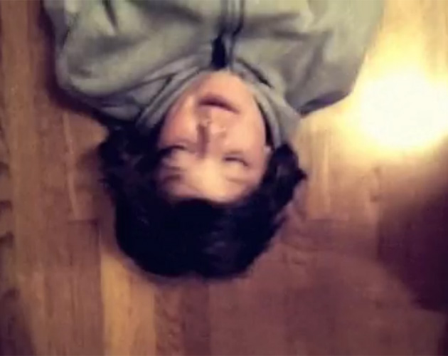 Nuevo vídeo de Wilco hecho por el hijo de Jeff Tweedy