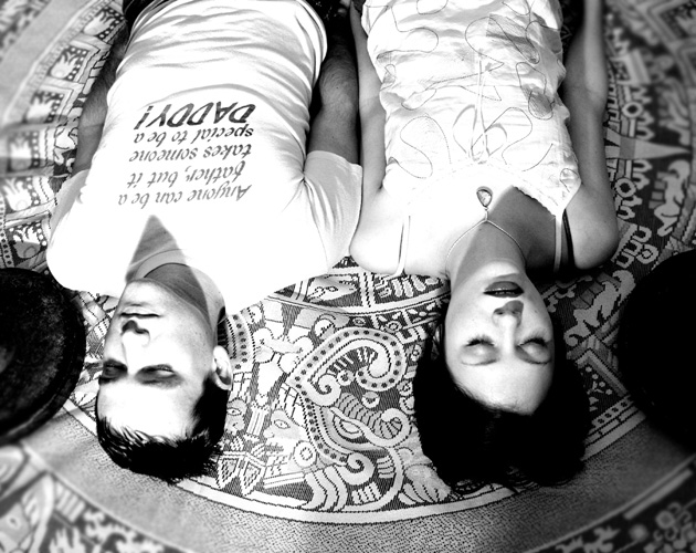 Cartel completo del Microsonidos murciano