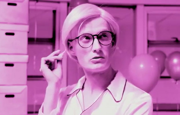 ¿De qué va el proyecto 'Andy X' que ve la luz mañana?