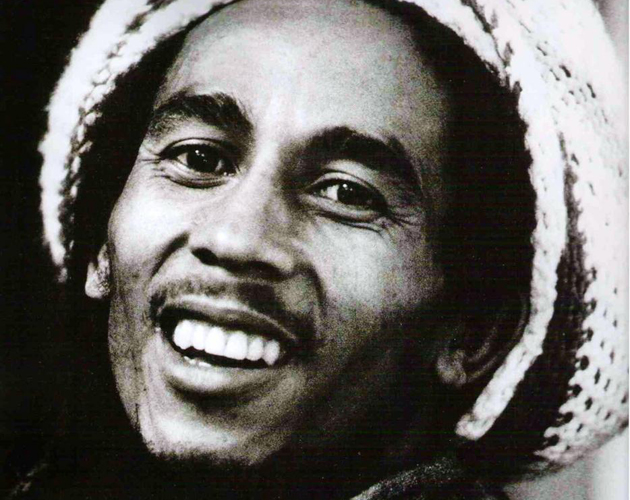 Trailer británico del documental de Kevin Macdonald sobre Bob Marley