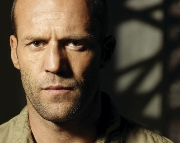 Brian de Palma dirigirá a Jason Statham en el remake de 'Heat'