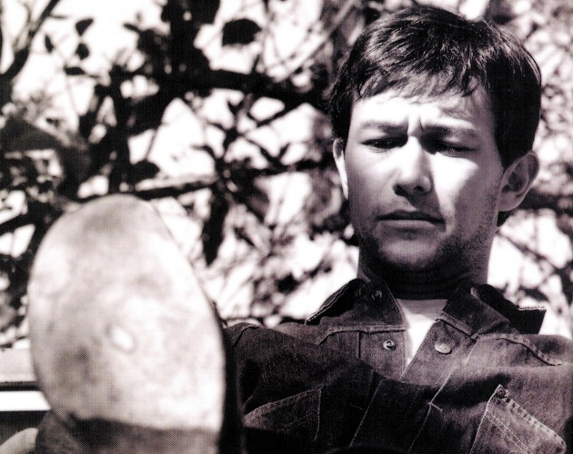 Joseph Gordon-Levitt debuta en la dirección con Scarlett Johansson como co-protagonista