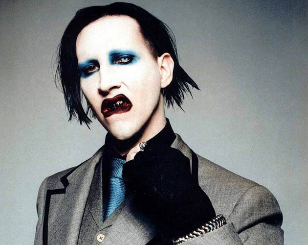 Nace el festival Costa de Fuego con Guns N' Roses y Marilyn Manson como primeros confirmados