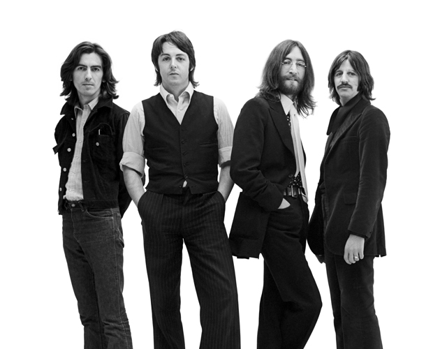 Paul McCartney: "Hablamos sobre volver a reunir The Beatles un par de veces"