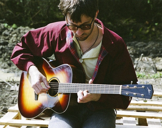 Graham Coxon asegura que habrá un nuevo álbum de Blur