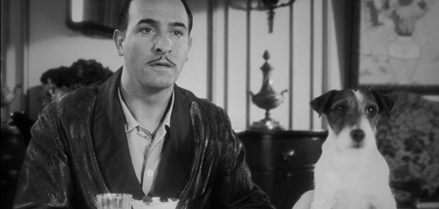 ¿Cómo quedaría el palmarés de los Oscar según los premios de los gremios?