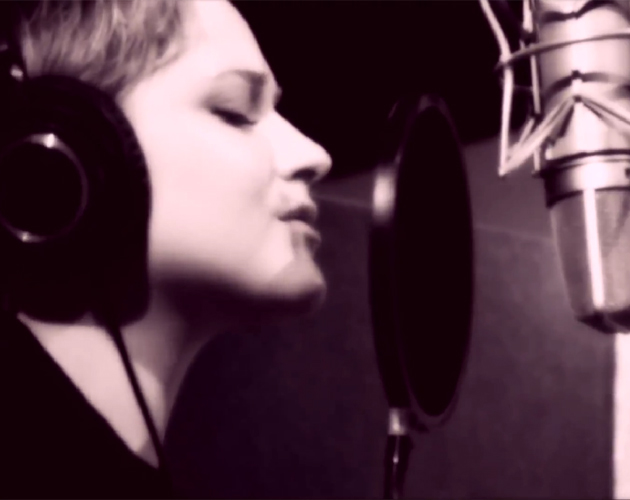 Ya puedes ver a Evan Rachel Wood interpretando 'I'd have you anytime', de Bob Dylan y George Harrison