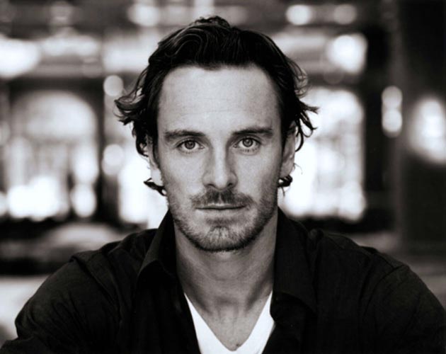 Michael Fassbender podría protagonizar ‘The Counselor' dirigida por Ridley Scott 