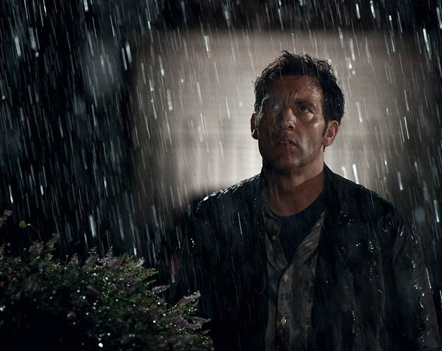 Nuevo trailer americano de 'Intruders' de Fresnadillo