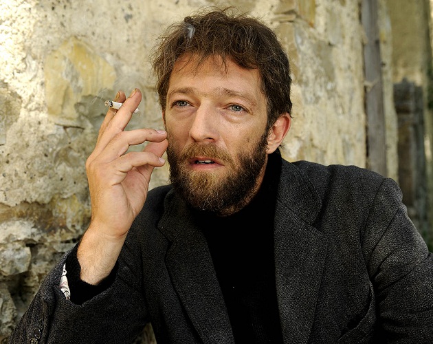 Vincent Cassel y Léa Seydoux protagonizarán una revisión de 'La Bella y la Bestia'